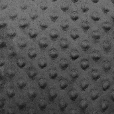 Podložka do kočíka obojstranná 78x37 cm SPRINGOS WILD