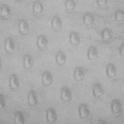 Podložka do kočíka obojstranná 78x37 cm SPRINGOS DEER