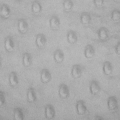 Podložka do kočíka obojstranná 78x37 cm SPRINGOS DEER