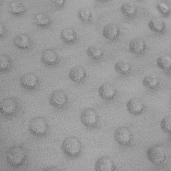 Podložka do kočíka obojstranná 78x37 cm SPRINGOS FOREST