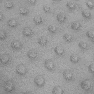 Podložka do kočíka obojstranná 78x37 cm SPRINGOS FOREST