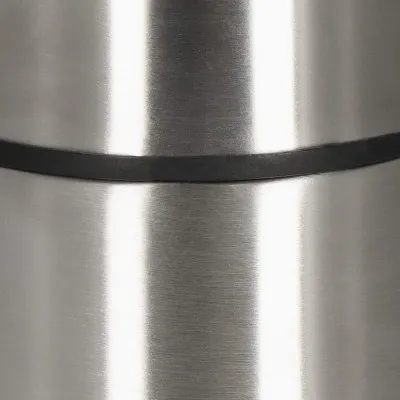 Nerezová termoska 750 ml SPRINGOS WARMO strieborná