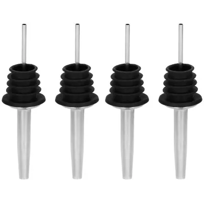 Barmanská sada nerezová SPRINGOS SAZERON 11 dielov