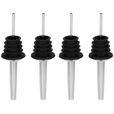 Barmanská sada nerezová SPRINGOS SAZERON 11 dielov