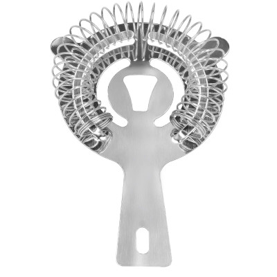 Barmanská sada nerezová SPRINGOS SAZERON 11 dielov