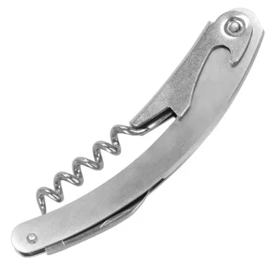 Barmanská sada nerezová SPRINGOS SAZERON 11 dielov