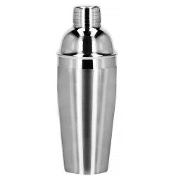 Barmanská sada nerezová SPRINGOS SAZERON 11 dielov