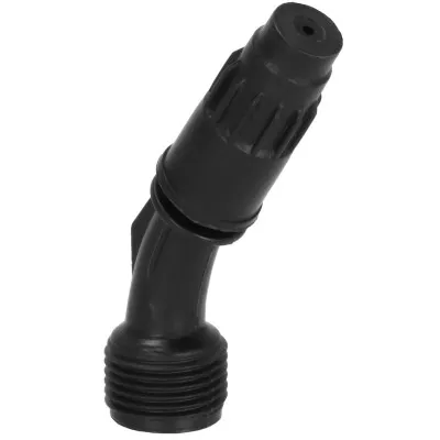 Záhradný postrekovač tlakový 5L SPRINGOS MISTEL