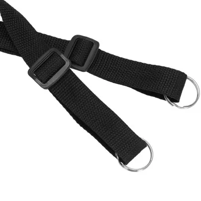 Záhradný postrekovač tlakový 5L SPRINGOS MISTEL