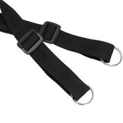 Záhradný postrekovač tlakový 8L SPRINGOS MISTEL