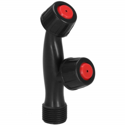 Záhradný postrekovač tlakový 8L SPRINGOS MISTEL