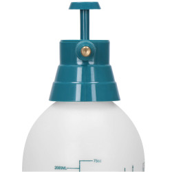 Záhradný postrekovač tlakový 2L SPRINGOS RAINEX