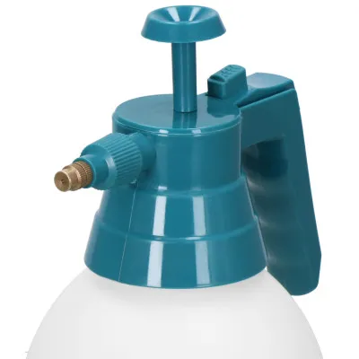 Záhradný postrekovač tlakový 2L SPRINGOS RAINEX