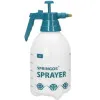 Záhradný postrekovač tlakový 3L SPRINGOS RAINEX