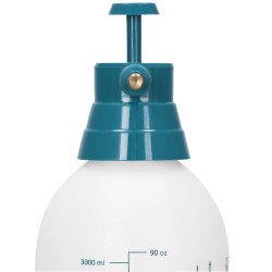 Záhradný postrekovač tlakový 3L SPRINGOS RAINEX