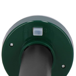 Solárne plašiče krtkov SPRINGOS GA0072 sada 4 ks