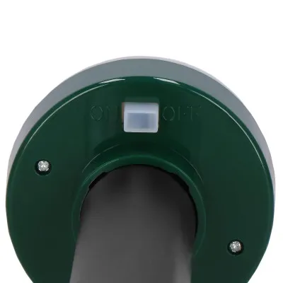 Solárne plašiče krtkov SPRINGOS GA0072 sada 4 ks