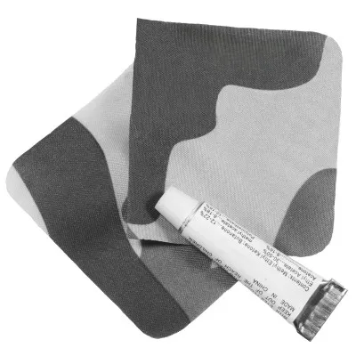 Nafukovací matrac 190x58 cm SPRINGOS PM047 camo