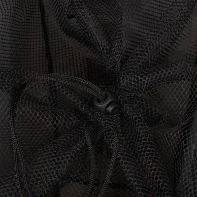 Kôš na bielizeň so stojanom 3 oddiely 146l SPRINGOS HA0099