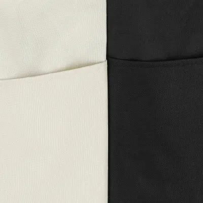 Kôš na bielizeň so stojanom 3 oddiely 146l SPRINGOS HA0099