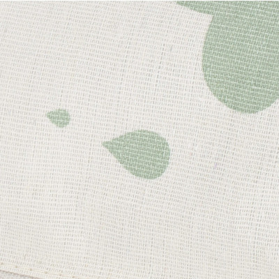 Závesný organizér 3 vrecká SPRINGOS HA0141 mráčiky