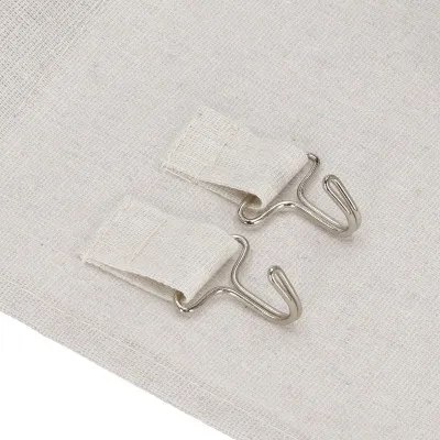 Závesný organizér 5 vreciek SPRINGOS HA0146 listy