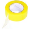 Lepiaca páska 4,5cm x 100m SPRINGOS HA7500 transparentná
