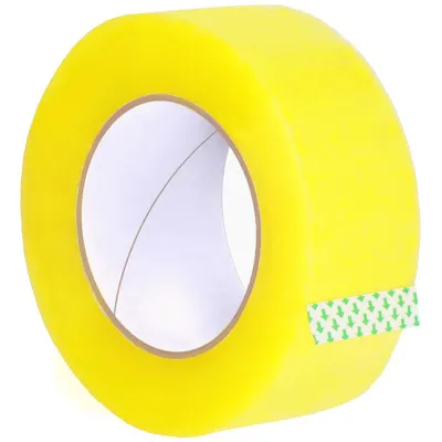 Lepiaca páska 4,8 cm x 150m SPRINGOS HA7501 transparentná