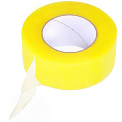 Lepiaca páska 4,8 cm x 150m SPRINGOS HA7501 transparentná