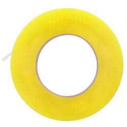 Lepiaca páska 4,8 cm x 150m SPRINGOS HA7501 transparentná