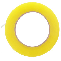 Lepiaca páska 4,8 cm x 100m SPRINGOS HA7502 transparentná