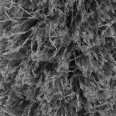 Teleskopická prachovka s 3 nástavcami 75-255 cm SPRINGOS HA7460 sivá