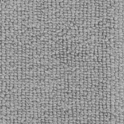 Teleskopická prachovka s 3 nástavcami 75-255 cm SPRINGOS HA7460 sivá