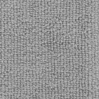 Teleskopická prachovka s 3 nástavcami 75-255 cm SPRINGOS HA7460 sivá