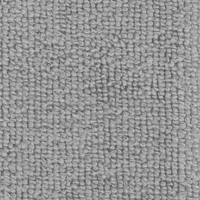 Teleskopická prachovka s 3 nástavcami 75-255 cm SPRINGOS HA7460 sivá