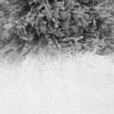 Teleskopická prachovka 78-280 cm SPRINGOS HA7465 šedo-biela