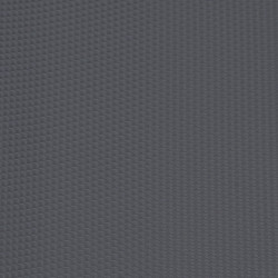 Protišmyková podložka do zásuviek 300x50 cm SPRINGOS HA5237 sivá