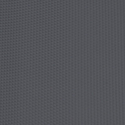 Protišmyková podložka do zásuviek 300x50 cm SPRINGOS HA5237 sivá