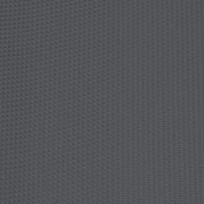 Protišmyková podložka do zásuviek 300x50 cm SPRINGOS HA5237 sivá