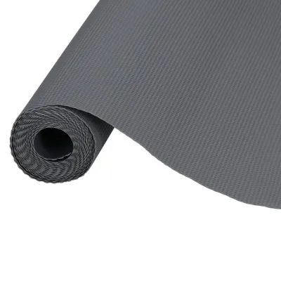 Protišmyková podložka do zásuviek 300x50 cm SPRINGOS HA5237 sivá