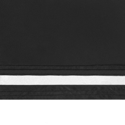 Nepremokavá plachta na motorku XL 250x95x125 cm SPRINGOS GA0204 čierna