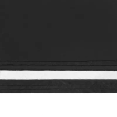 Nepremokavá plachta na motorku XL 250x95x125 cm SPRINGOS GA0204 čierna