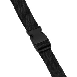 Nepremokavá plachta na motorku XL 250x95x125 cm SPRINGOS GA0204 čierna