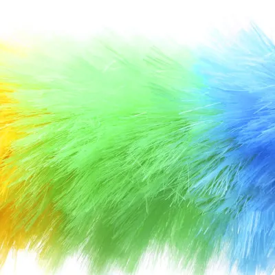 Teleskopická prachovka 79-106 cm SPRINGOS HA7463 farebná