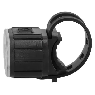 LED svetlá na bicykel SPRINGOS BA0082