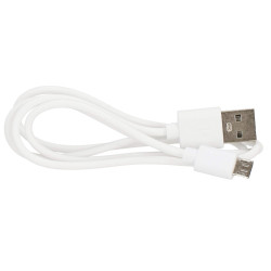 Detský digitálny fotoaparát 40Mpx 8GB SPRINGOS WINKO ružový