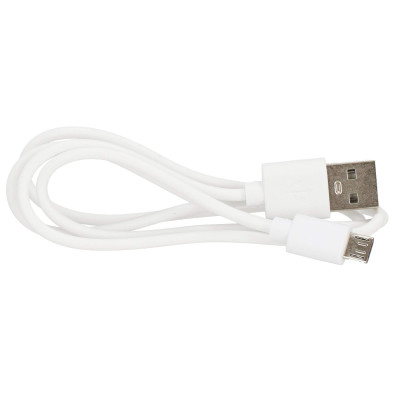 Detský digitálny fotoaparát 40Mpx 8GB SPRINGOS WINKO ružový