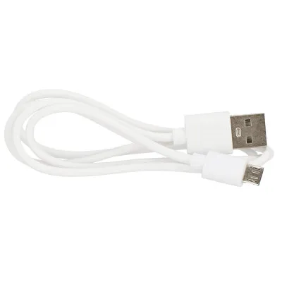 Detský digitálny fotoaparát 40Mpx 8GB SPRINGOS WINKO ružový