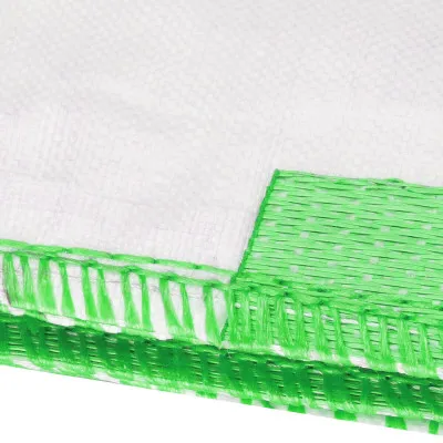 Záhradný vak s uchami 1000l SPRINGOS BIG BAG