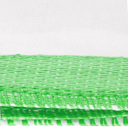 Záhradný vak s uchami 1000l SPRINGOS BIG BAG